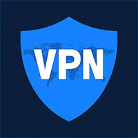 海南HPV疫苗涉案人被曝欲与消费者和解，协议书曝光